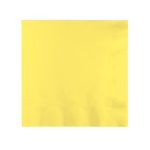 מפיות קטנות מימוסה