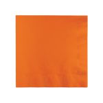 מפיות קטנות סאן קיס