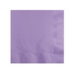 מפיות קטנות לבנדר