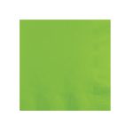 מפיות קטנות פרש ליים