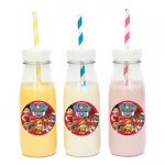 מדבקות עגולות לעיצוב מפרץ ההרפתקאות