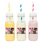 מדבקות מלבניות לעיצוב טרולים