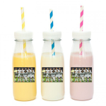 מדבקות מלבניות לעיצוב ריאל מדריד