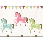 תמונה אכילה קרוסלה קסומה 1