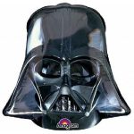 בלון הליום ענק מלחמת הכוכבים