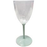 כוסות ייו רגל מנטה