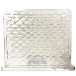 מתקן מפיות מרובע