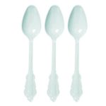 10 כפות וינטג' מנטה