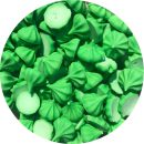 סוכריות טיפטופים ירוק - 60 ג'