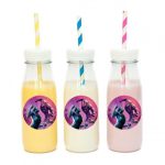 מדבקות עגולות לעיצוב פורטנייט