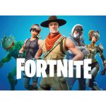 תמונה אכילה פורטנייט 4