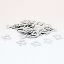 קונפטי גיל 12 - כסף