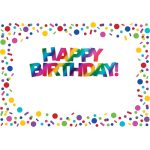 תמונה אכילה צבעי הקשת 1