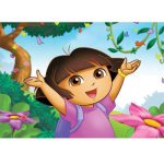 תמונה אכילה דורה 1