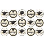 דף לקאפקייקס טקס סיום 1