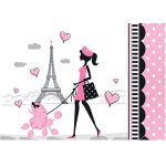 תמונה אכילה לחגוג בפריז 1