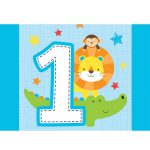 תמונה אכילה FUN תכלת 1