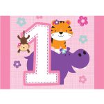 תמונה אכילה FUN ורוד 1