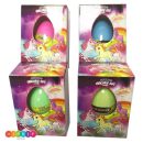 ביצת קסם חד קרן