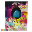 ביצת קסם חד קרן