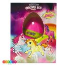 ביצת קסם חד קרן