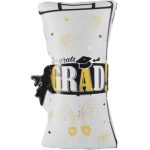 בלון הליום GRAD דיפלומה