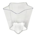 גביעי כוכב מעוצבים