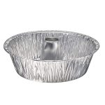 תבנית אלומיניום עוגת פלא