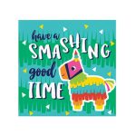 מפיות קטנות חמור מקסיקני