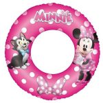 גלגל ים - מיני מאוס