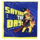 חבילת יום הולדת סמי הכבאי 16 מוזמנים