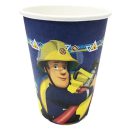 חבילת יום הולדת סמי הכבאי 16 מוזמנים