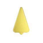 תחתית מיני לקינוח אישי - משולש