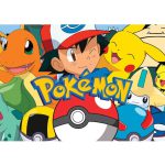 תמונה אכילה פוקימון 1