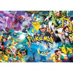 תמונה אכילה פוקימון 2