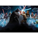 תמונה אכילה מלחמת הכוכבים 1