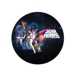 תמונה אכילה עגולה מלחמת הכוכבים 2