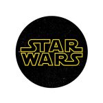 תמונה אכילה עגולה מלחמת הכוכבים 3