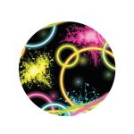 תמונה אכילה עגולה פול מון 2