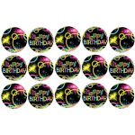 דף לקאפקייקס פול מון 1