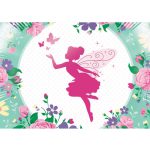 תמונה אכילה הפיה הקסומה 1