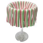 חמצוצים מסוכרים פירות