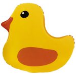 בלון הליום ברווז