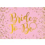 תמונה אכילה מסיבת רווקות 1