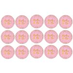 דף לקאפקייקס מסיבת רווקות 1