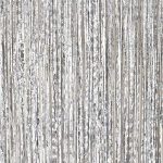 וילון פרנזים כסוף לדוכן צילומים