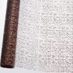 ראנר אורגנזה  - ברונזה