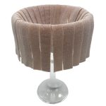 חמצוצים מסוכרים קולה