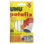 דבק פלסטלינה רב שימושי