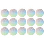 דף לקאפקייקס אומברה מזל טוב 1